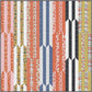 Changing Paths Quilt Pattern - PDF
