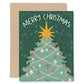 Holiday Traditions Card Pack
