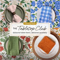The Tabletop Club - reopens 11/10