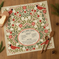 Christmas Cookie Tea Towel Bundle
