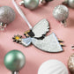 2023 Angel Ornament