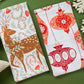 Festive Holiday Tea Towel Bundle