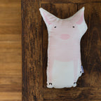 Pig Pillow Kit