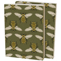 Honey Bee Journal
