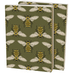 Honey Bee Journal