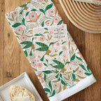 Hummingbird Bundle - Gingiber