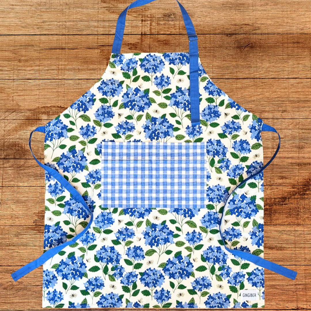 Aprons