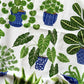 The Tea Towel Club