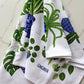 The Tea Towel Club