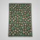 Christmas Cookies Blanket