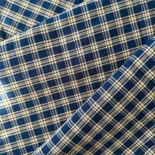 Brown Bear Pillow Kit