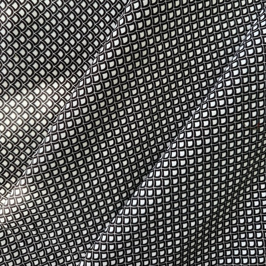 Boston Terrier Pillow Kit