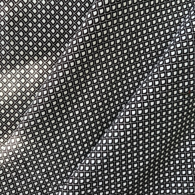 Boston Terrier Pillow Kit