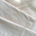 Polar Bear Pillow Kit