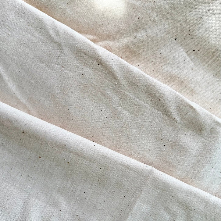 Polar Bear Pillow Kit