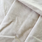 Lion Pillow Kit