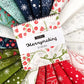 Merrymaking Fabric Surprise Pack