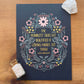 5x7 Art Print Bundle