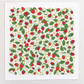 Summer Tea Towel Bundle