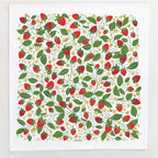 Summer Tea Towel Bundle (REDIRECT) - Gingiber