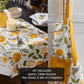 Mums & Robins Collection