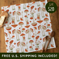Tea Towel Club Subscription