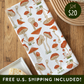 Tea Towel Club Subscription