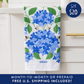 The Tea Towel Club
