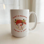 Gingiber Mug - Gingiber