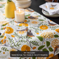 Mums & Robins Tabletop Bundle
