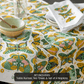 Night Butterfly Tabletop Bundle