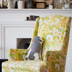 Poodle Pillow Kit
