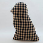 Poodle Pillow Kit
