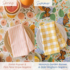 The Tabletop Club - REOPENS MAY 7th