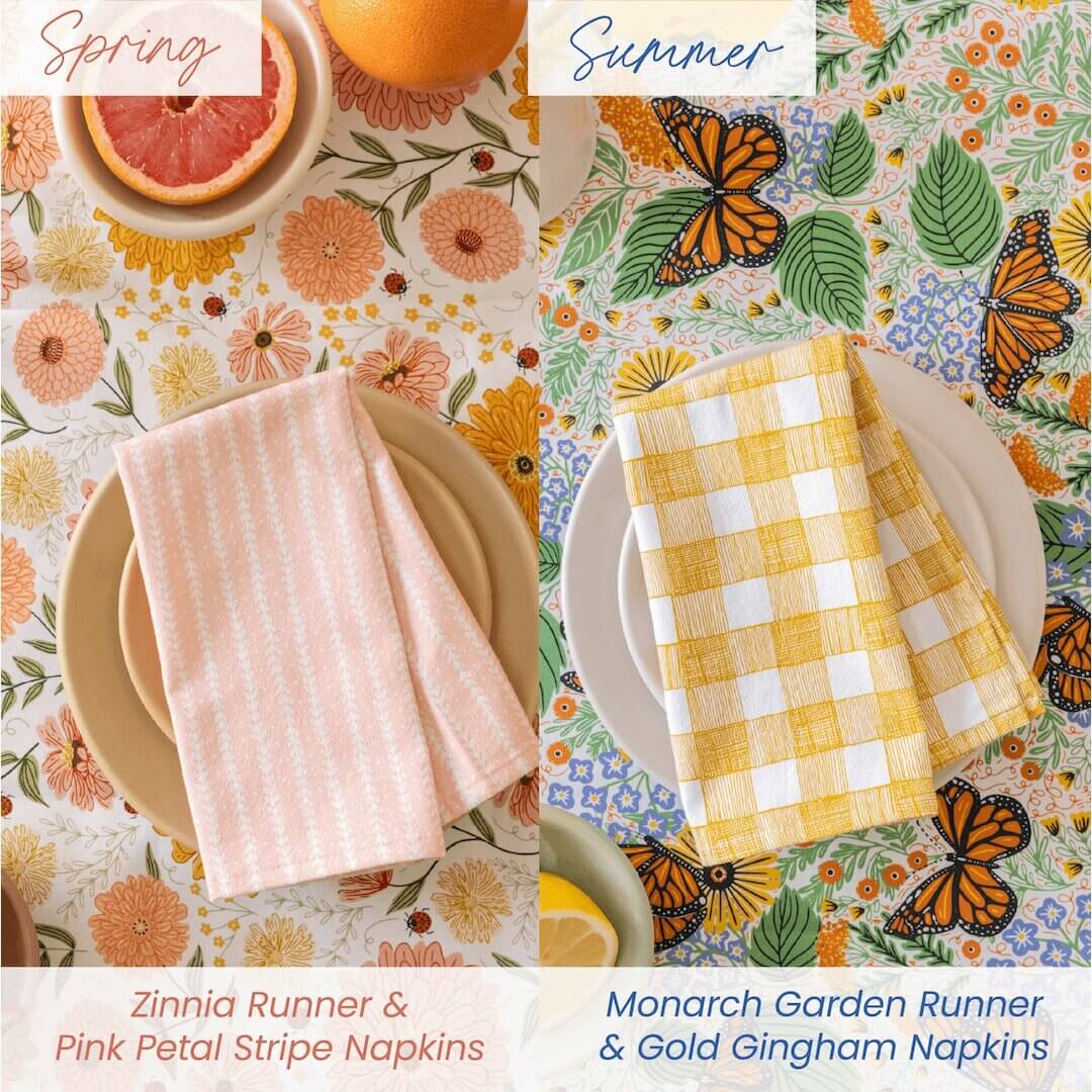 The Tabletop Club - REOPENS MAY 7th