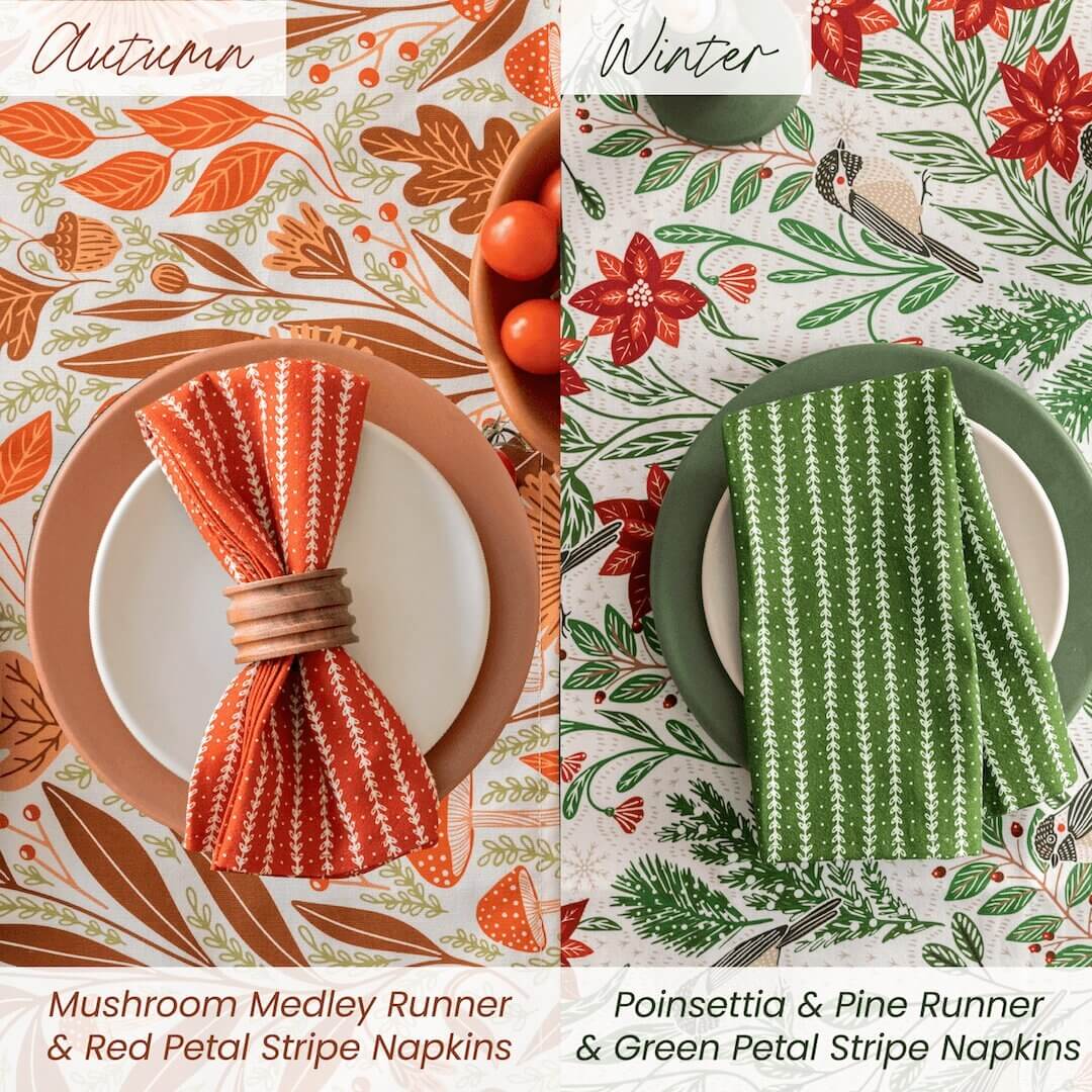 The Tabletop Club - REOPENS MAY 7th