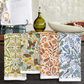 Savor the Seasons Tea Towel Bundle