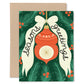 Holiday Traditions Card Pack