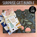 Surprise Gift Bundle