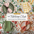 The Tabletop Club