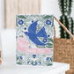 New Year's Mindfulness Bundle