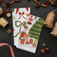 Under the Tree Tea Towel Bundle