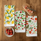 Summer Tea Towel Bundle