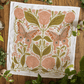 Garden Dwellers Tea Towel Bundle