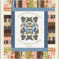 Wishful Thoughts Quilt Pattern