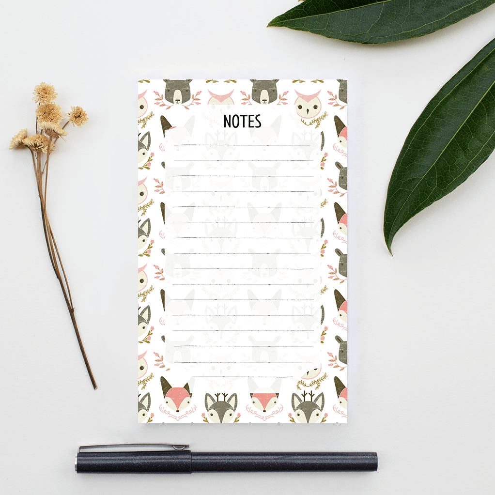 Teacher Holiday Gift Bundle