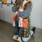 Adult Christmas Cookies Apron