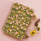 Evergreen Daily Planner