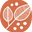 Logo di Gingiber