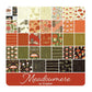 Meadowmere Fabric Surprise Pack